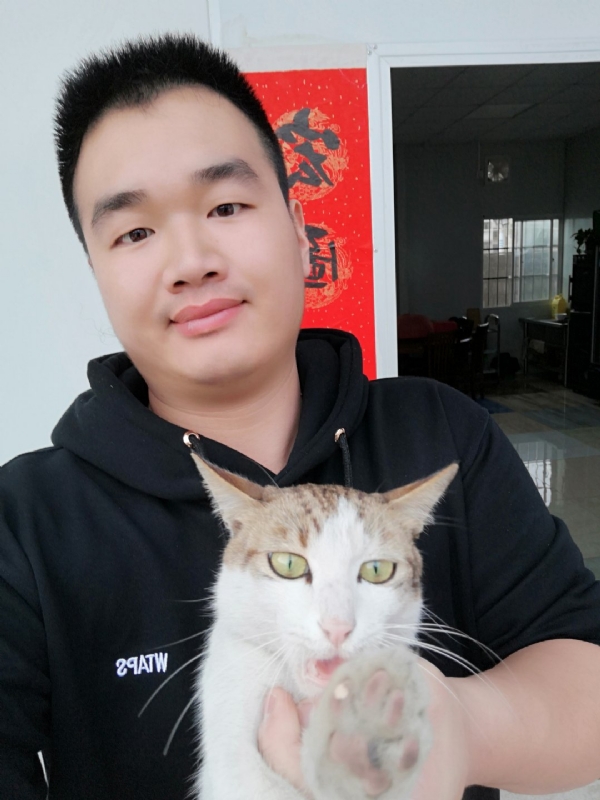 Crazy的第一张照片--香港残疾人相亲网