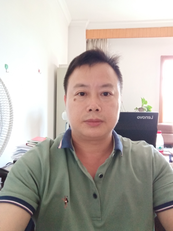 相逢即是缘的第四张照片--香港残疾人相亲网