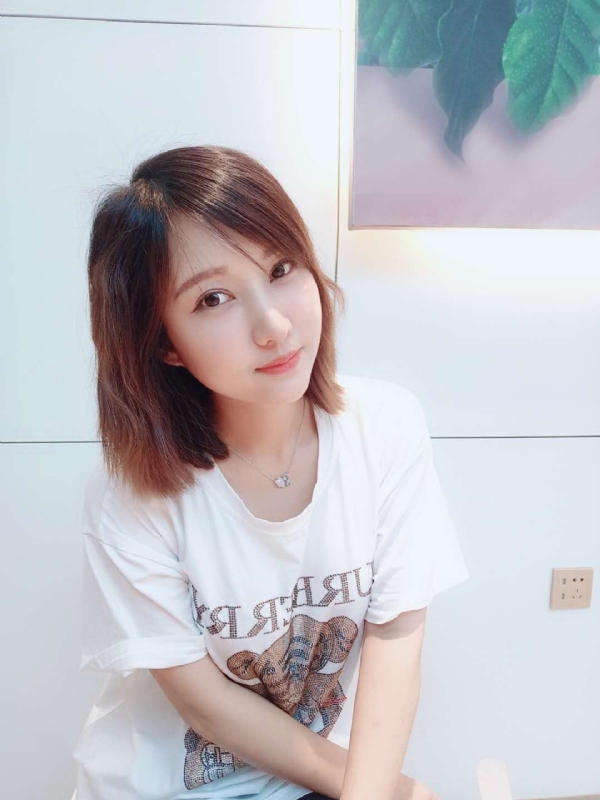 janice的第四张照片--香港残疾人相亲网