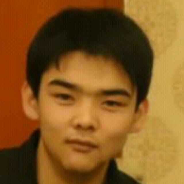 whaiang的第四张照片--香港残疾人相亲网