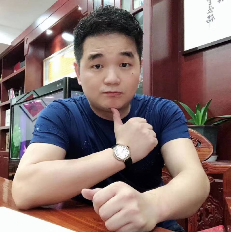 国新的第一张照片--香港残疾人相亲网