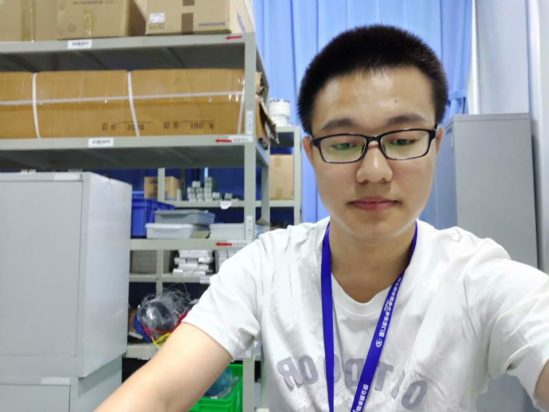 简单的第一张照片--香港残疾人相亲网
