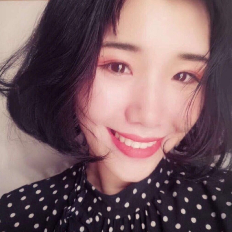 babesoulmate的第一张照片--香港残疾人相亲网