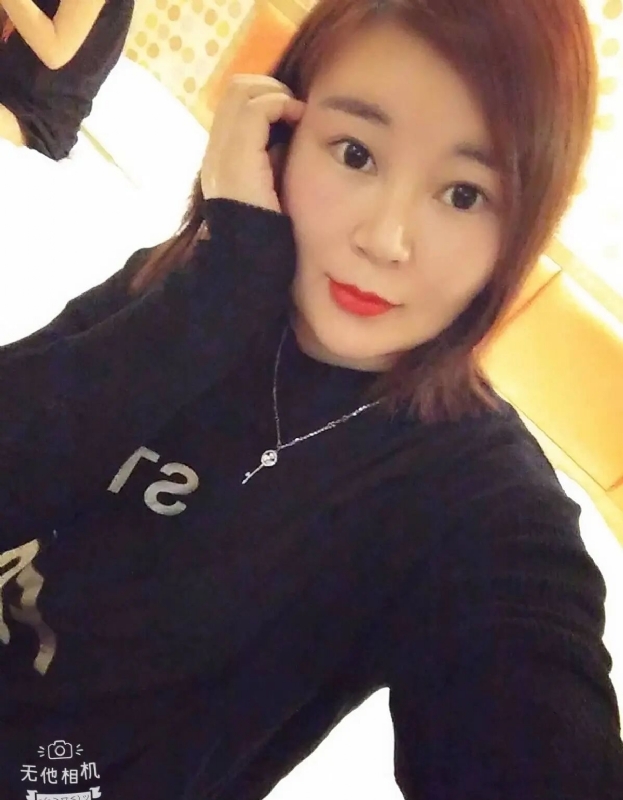 婷一下嘛的第一张照片--香港残疾人相亲网
