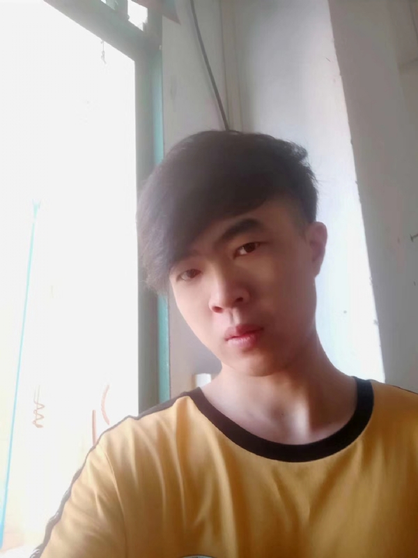 梦想qi的第一张照片--香港残疾人相亲网