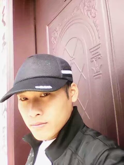 以沫的第一张照片--香港残疾人相亲网