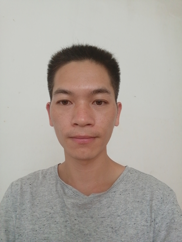 gzgs的第一张照片--香港残疾人相亲网