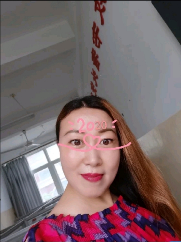 庭院深深的第二张照片--香港残疾人相亲网