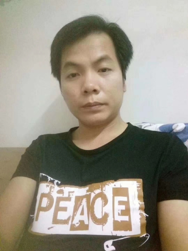 人生如梦的第一张照片--香港残疾人相亲网