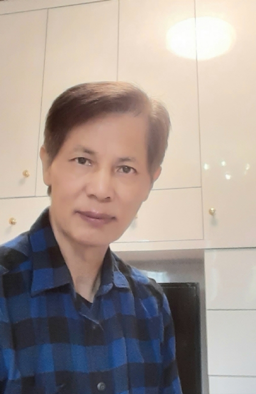 交友的第二张照片--香港残疾人相亲网