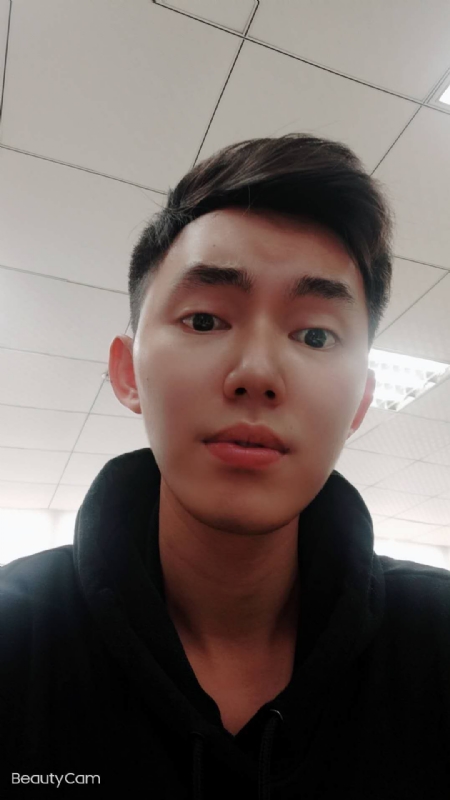 wey的第二张照片--香港残疾人相亲网