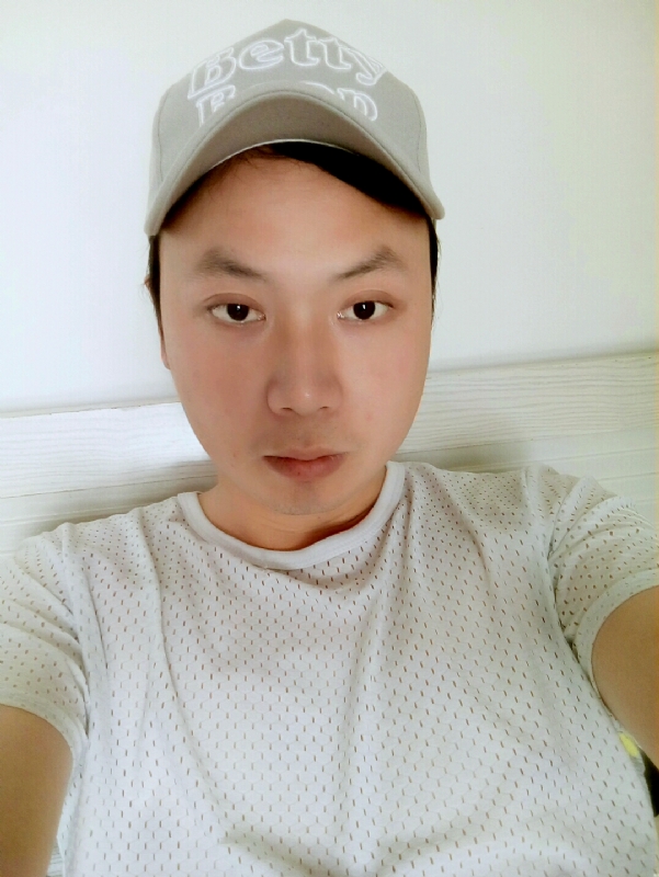nyh的第二张照片--香港残疾人相亲网