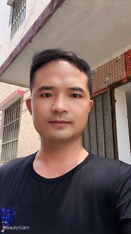 言飞的第二张照片--香港残疾人相亲网
