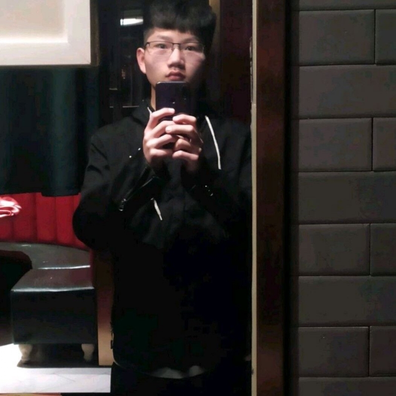 凯宇的第一张照片--香港残疾人相亲网