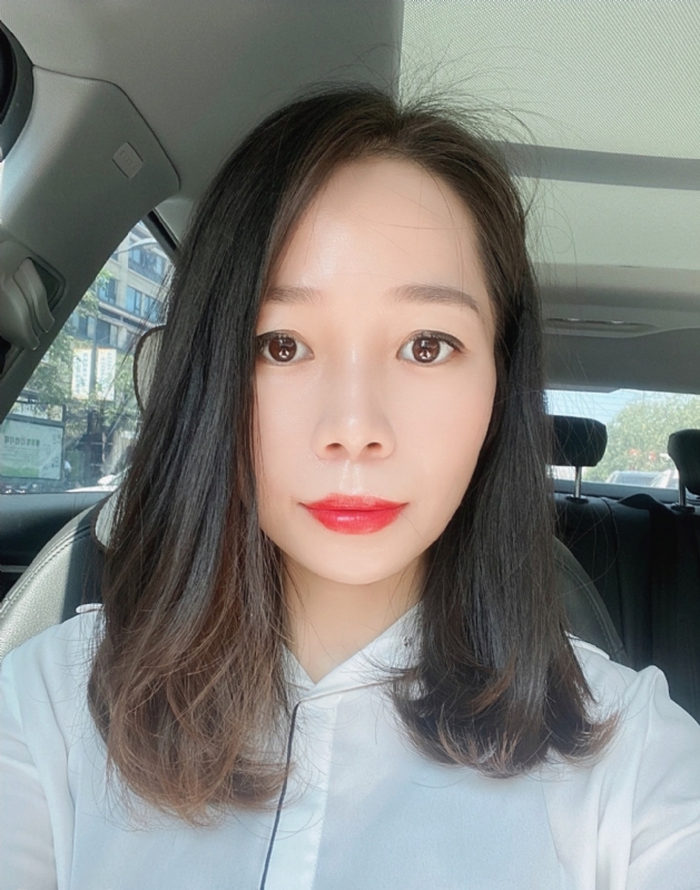 shamoweisi的第三张照片--香港残疾人相亲网
