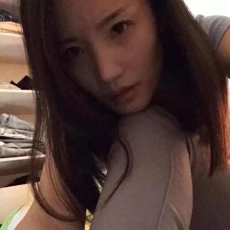 liushuang的第一张照片--香港残疾人相亲网