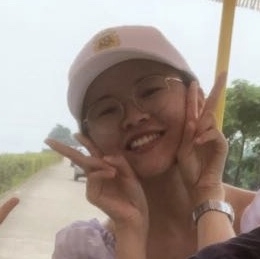ting的第一张照片--香港残疾人相亲网