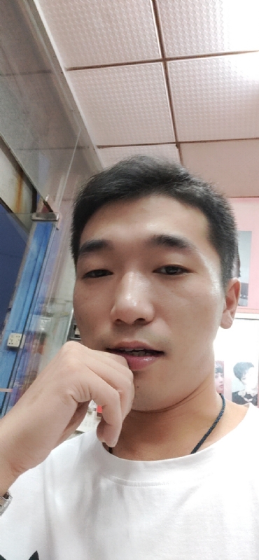 须臾数年的第五张照片--香港残疾人相亲网