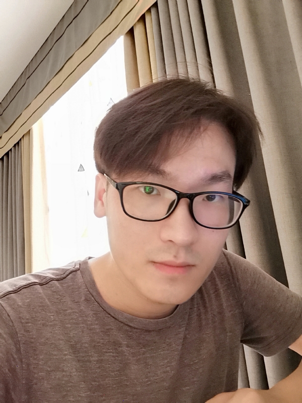 abc的第一张照片--香港残疾人相亲网