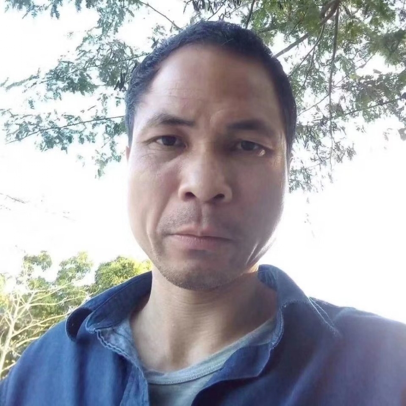 老钟的第一张照片--香港残疾人相亲网