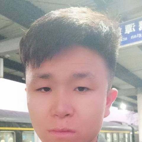 守候幸福的第一张照片--香港残疾人相亲网