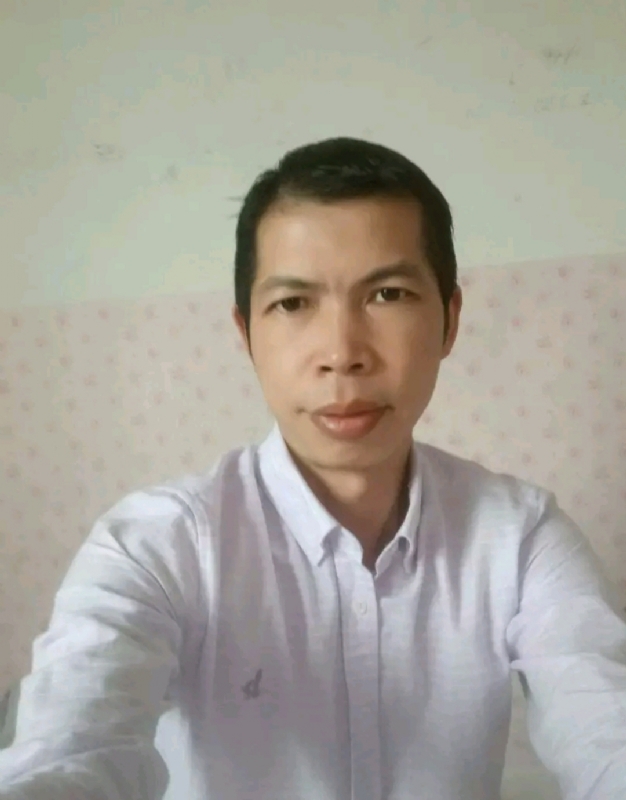 爱上调教的第一张照片--香港残疾人相亲网
