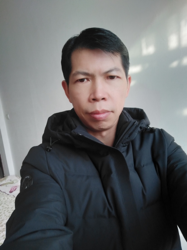 爱上调教的第二张照片--香港残疾人相亲网