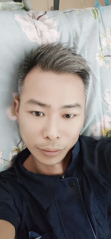 火山口的第一张照片--香港残疾人相亲网