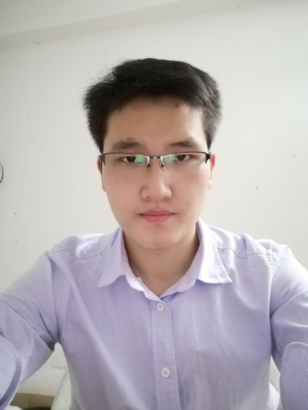 Jason的第一张照片--香港残疾人相亲网