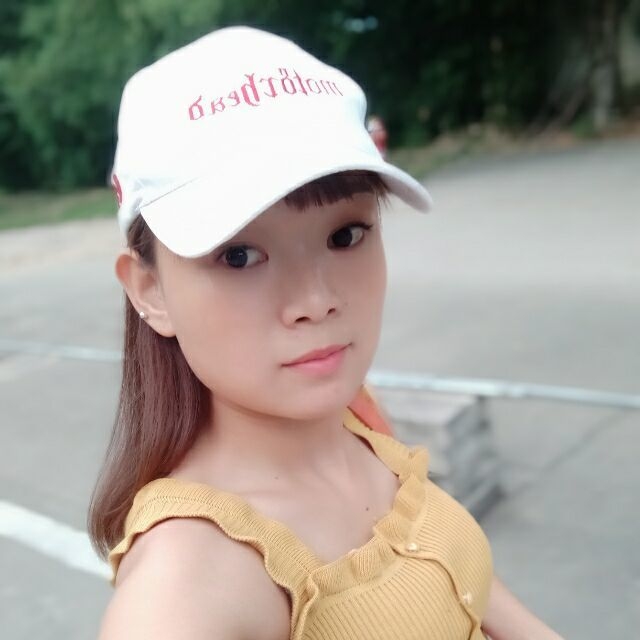 Jc宝宝的第一张照片--香港残疾人相亲网
