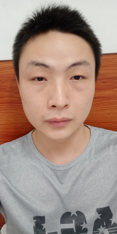 牵壹人白首的第一张照片--香港残疾人相亲网