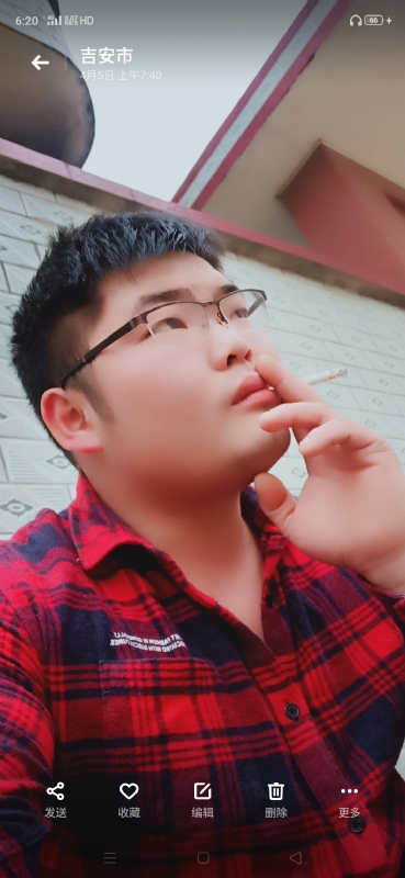 周生的第二张照片--香港残疾人相亲网