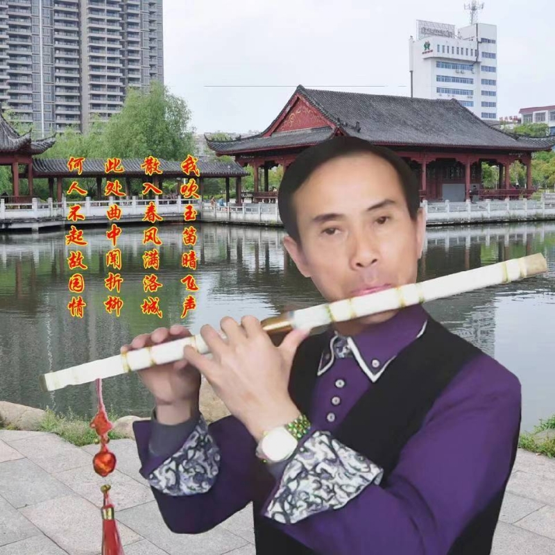 红尘之中遇见你的第一张照片--香港残疾人相亲网