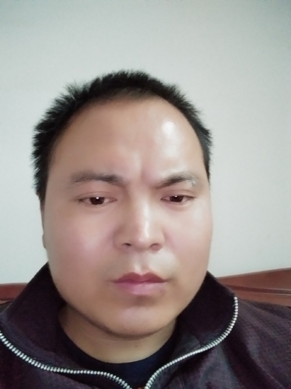 杰可夫的第一张照片--香港残疾人相亲网