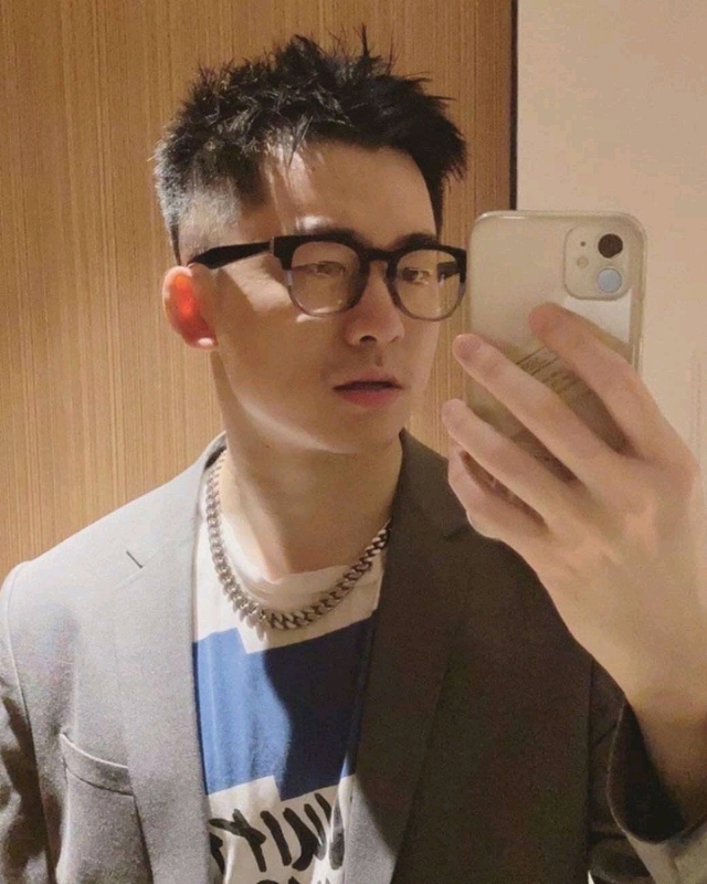 启航的第一张照片--香港残疾人相亲网