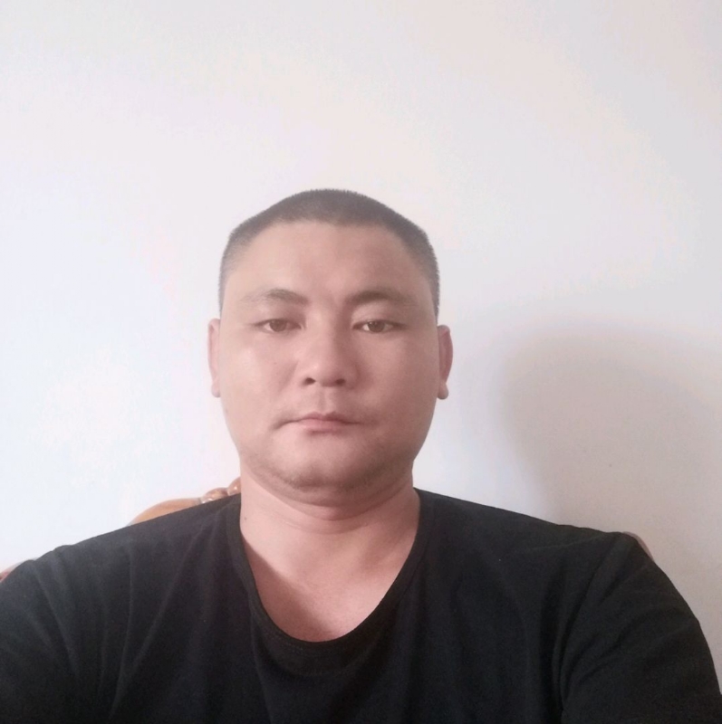 天涯沦落人的第一张照片--香港残疾人相亲网