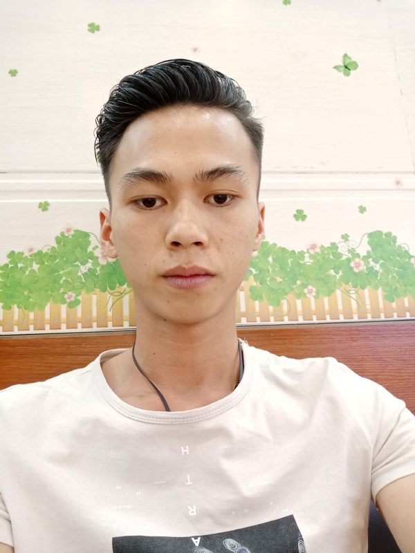 若遇见的第一张照片--香港残疾人相亲网