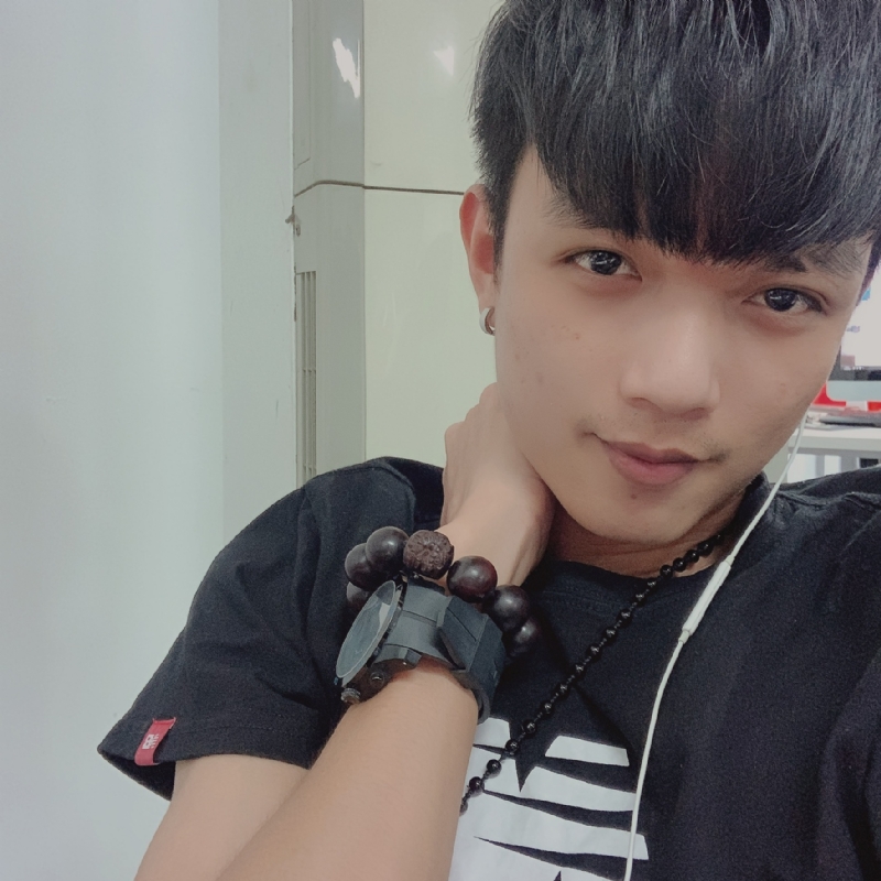JasonLm的第二张照片--香港残疾人相亲网
