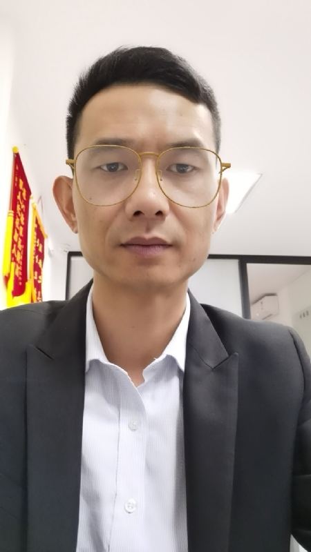 跟着感觉走的第一张照片--香港残疾人相亲网
