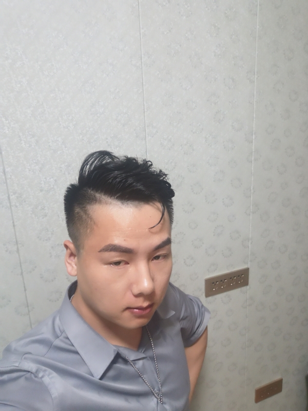 星空的第一张照片--香港残疾人相亲网