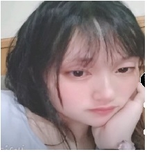 白骨画颜的第一张照片--香港残疾人相亲网