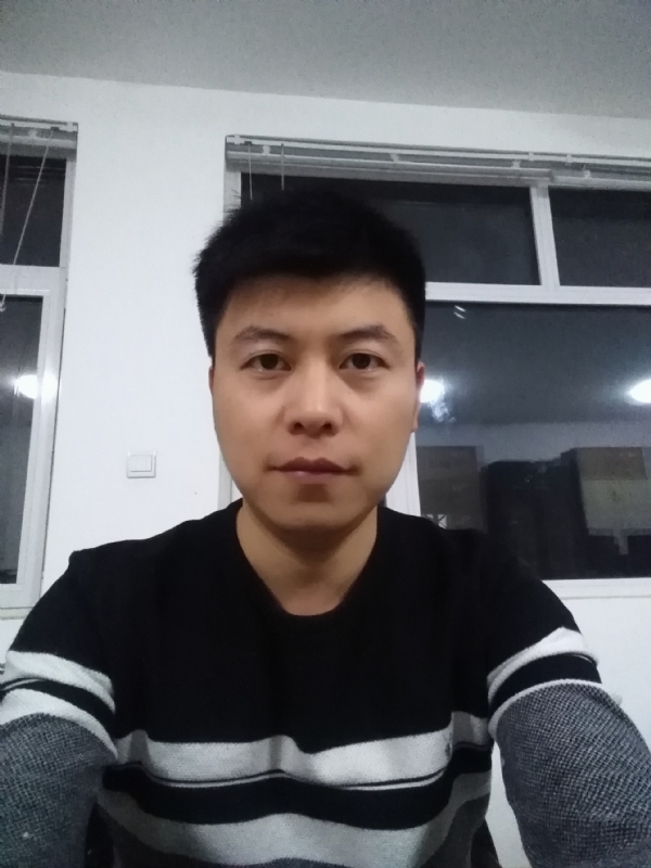 呵呵的第二张照片--香港残疾人相亲网