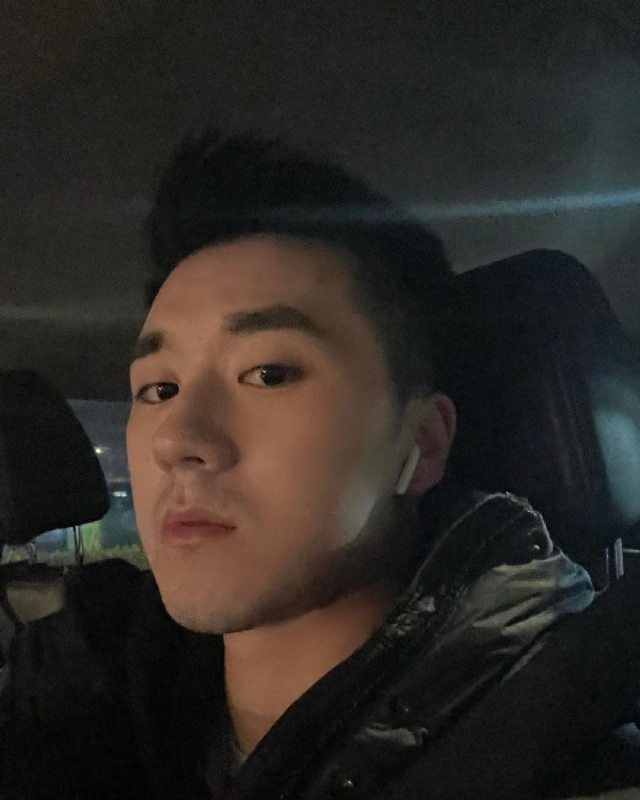 宁静致远的第二张照片--香港残疾人相亲网