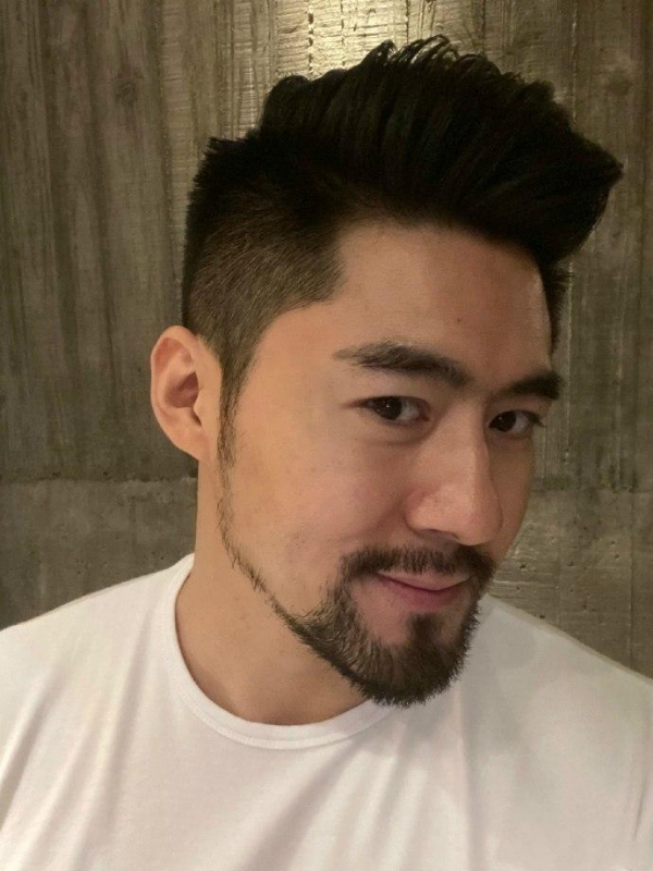 好久的第一张照片--香港残疾人相亲网