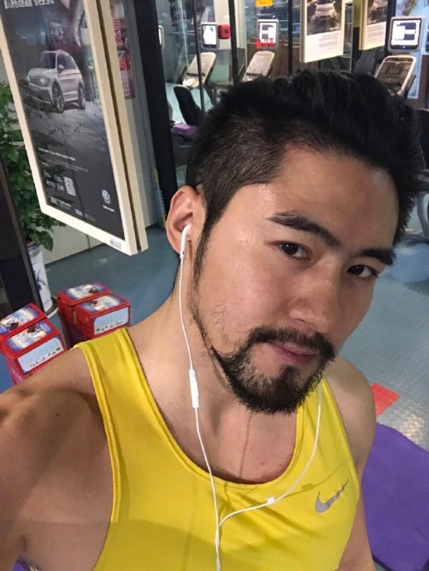 好久的第二张照片--香港残疾人相亲网