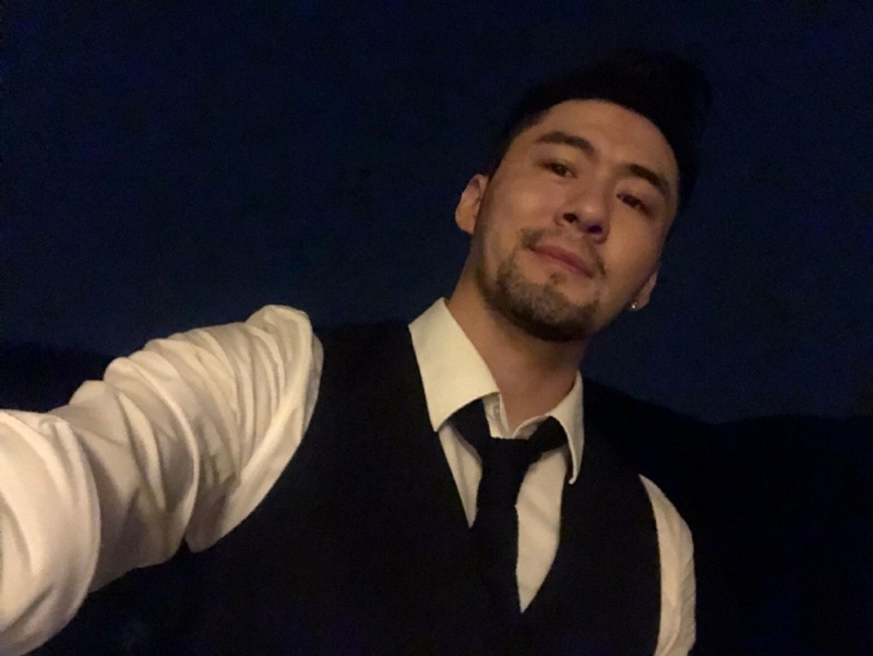 好久的第三张照片--香港残疾人相亲网