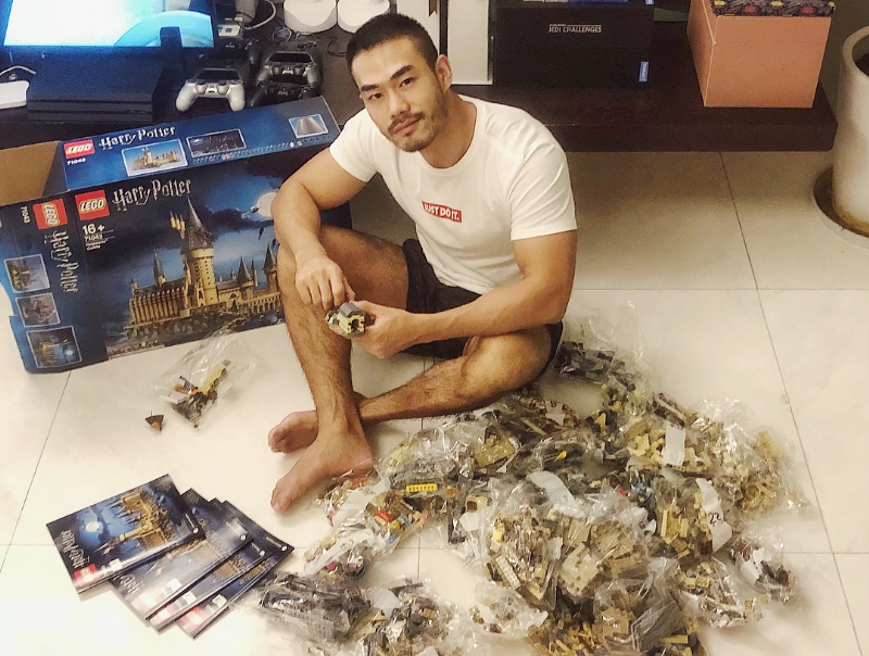 心爱的她的第一张照片--香港残疾人相亲网