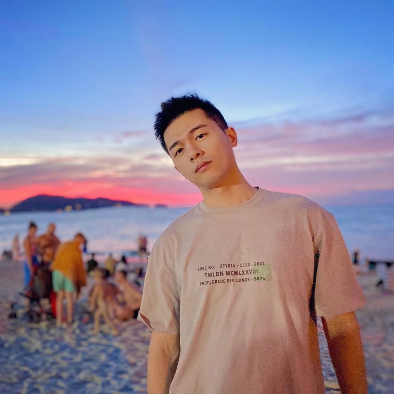 理想三旬的第一张照片--香港残疾人相亲网