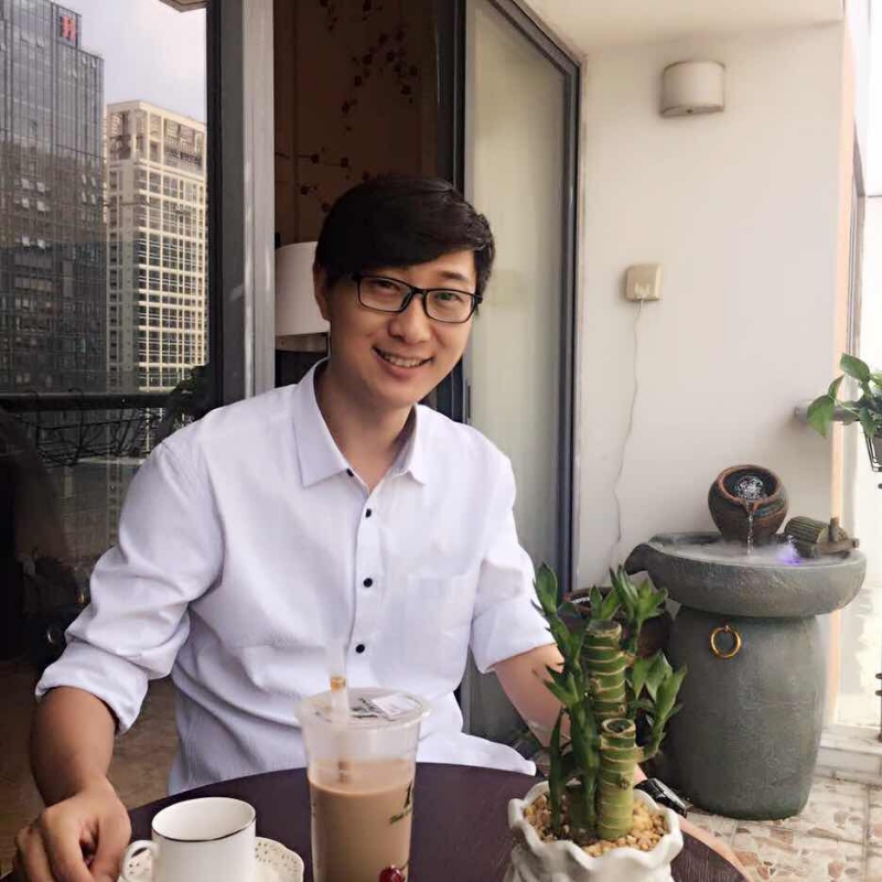 小叮当的第一张照片--香港残疾人相亲网
