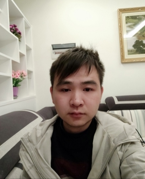 星星的第一张照片--香港残疾人相亲网
